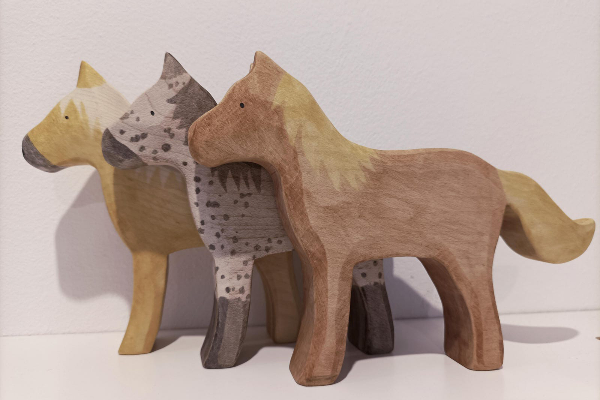 holztiere_uk_1546532087