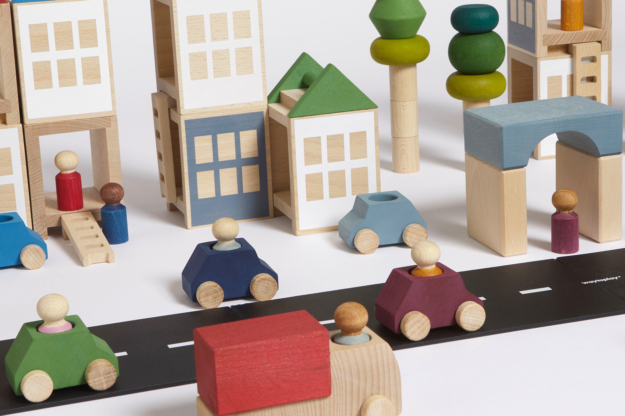 lubulona_city_uk_fahrzeuge_1542258405