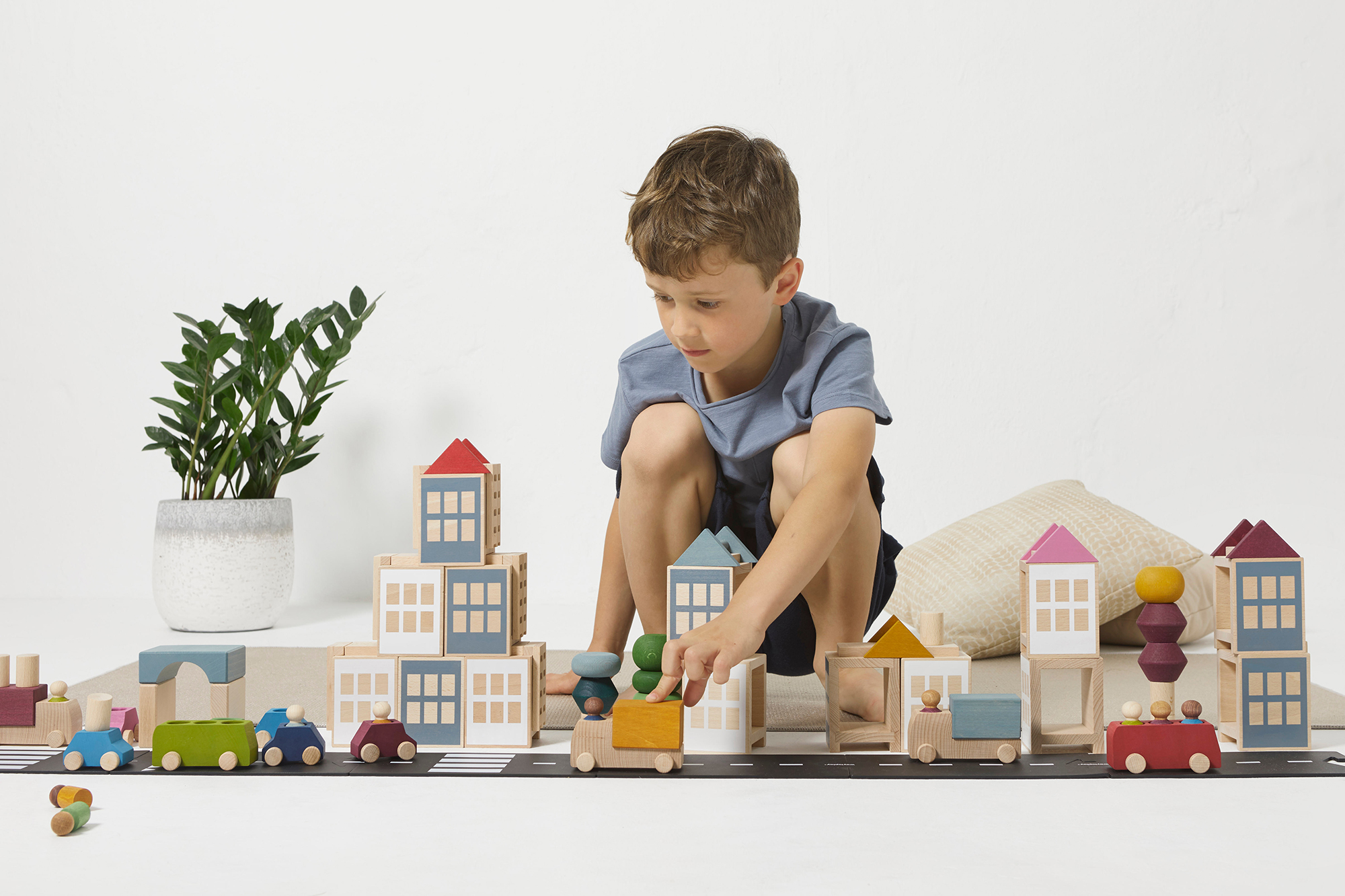 lubulona_city_uk_fahrzeugeundverkehr_1095975126