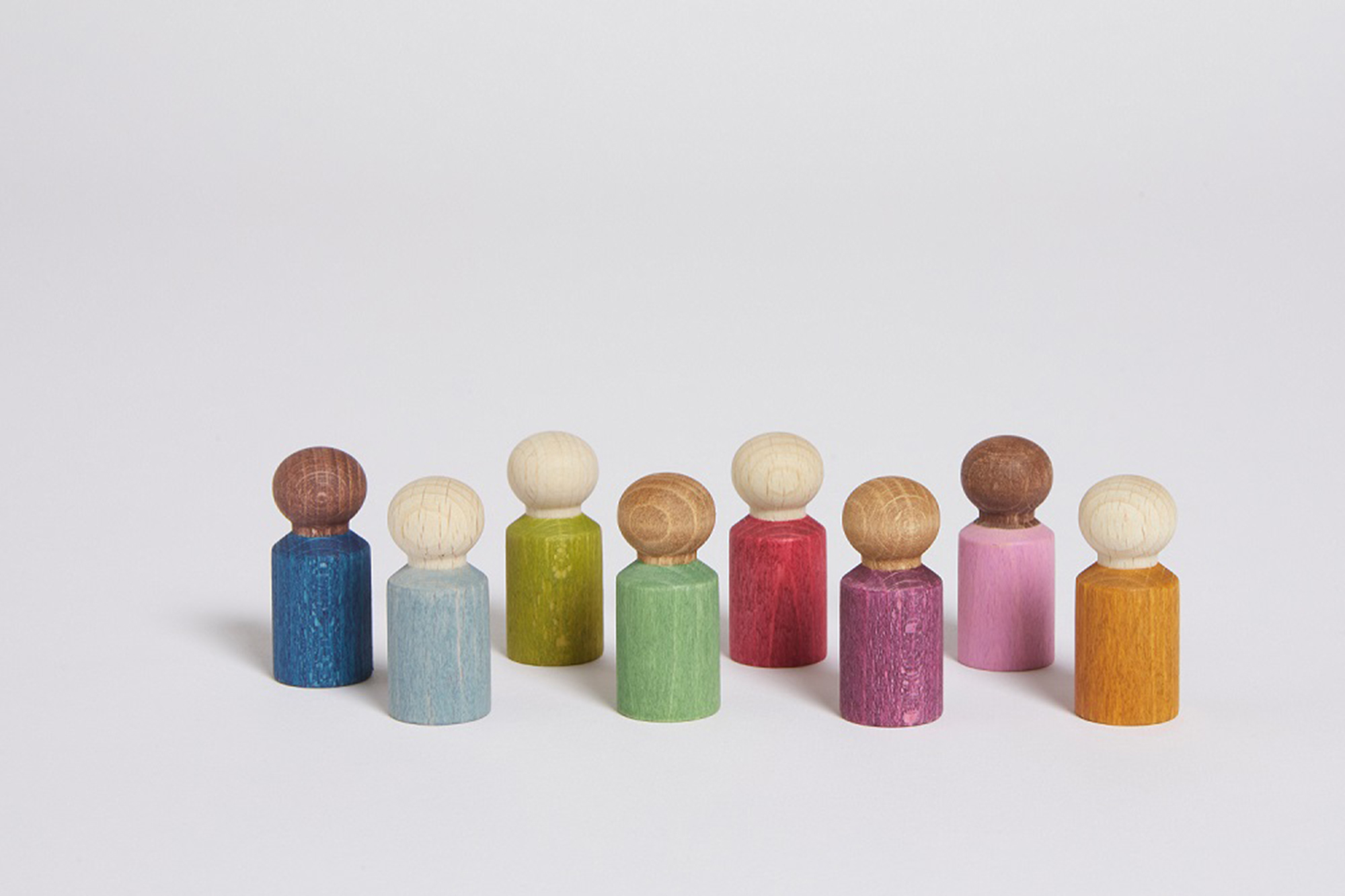 lubulona_uk_spielfiguren_1104007489