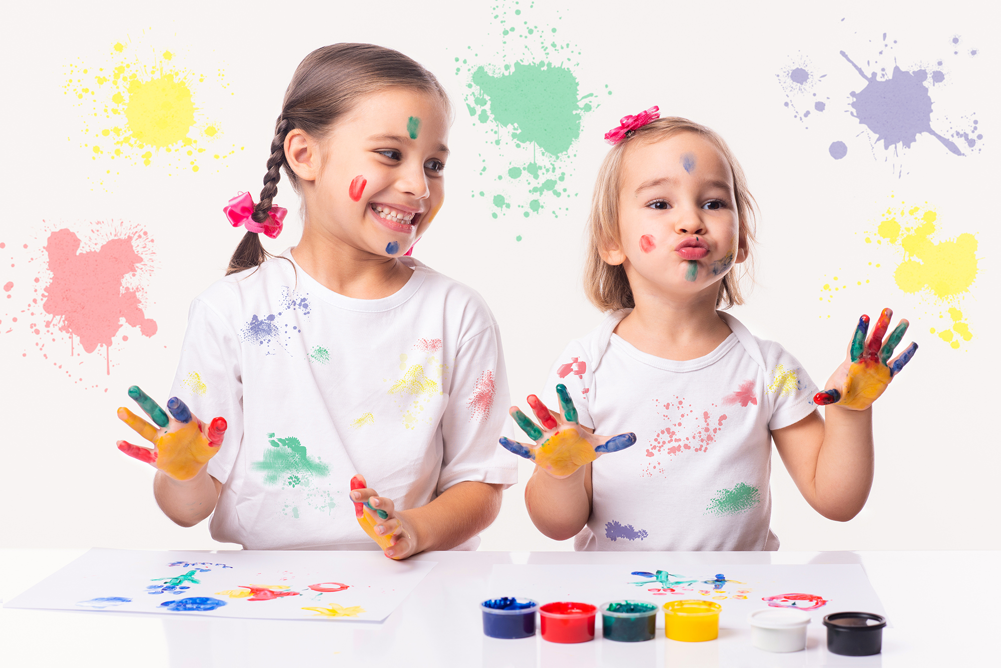 malenbasteln_1856410688