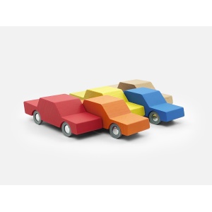 1hw-collection2021-2