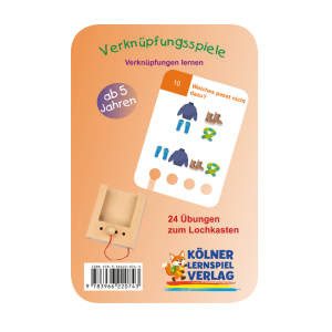 5_verknupfungsspiele
