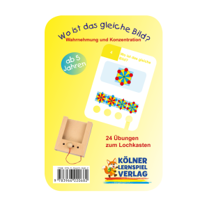 5_wo_ist_das_gleiche_bild_1437063041