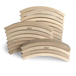 abel_blocks_24_product_picture2_834947475