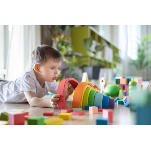 bauenkonstruieren_1612150926