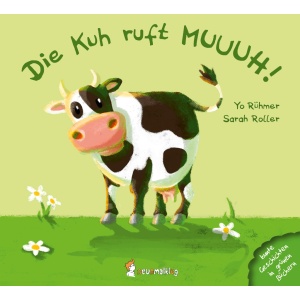 die_kuh_ruft_muuuh_cover