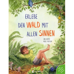 erlebe_den_wald_cover