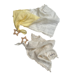 fineundjosef_greifling_stern_frei