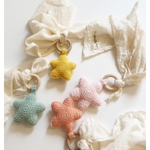 greifling_haekelstern_mit_musselintuch