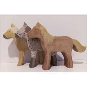 holztiere_uk_1546532087