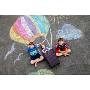 kreativesfuerdraussen_1582476511