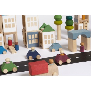 lubulona_city_uk_fahrzeuge_1542258405