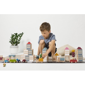 lubulona_city_uk_fahrzeugeundverkehr_1095975126