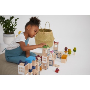 lubulona_city_uk_holzspielwelten_120471789