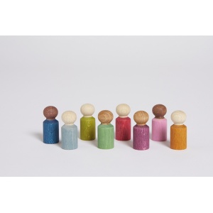 lubulona_uk_spielfiguren_1104007489