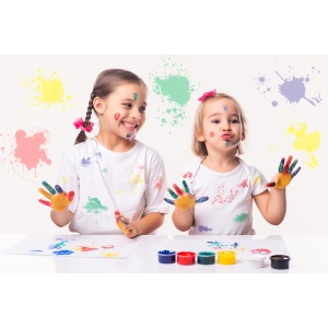 malenbasteln_1856410688