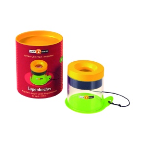 nw09_lupedose_150203