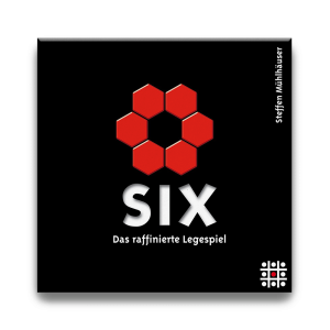Six