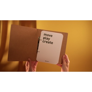 stapelstein-play-cards-still-8