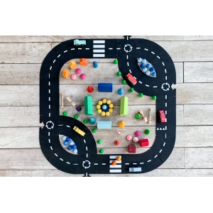 uk_waytoplay_1993342179