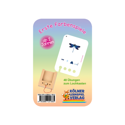 2_lk_farben_erkennen_kapak_metin