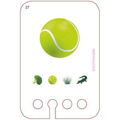 2_lk_farben_erkennen_metin_con-29