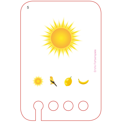 2_lk_farben_erkennen_metin_con-7