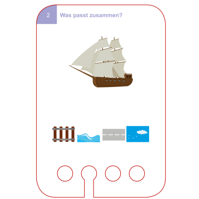 4_bilder_zuordnen_convertli-5