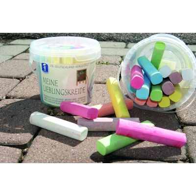 657_5001_small_bucket_offen