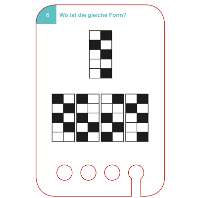 6_zuordnungsspiele_convertli_baski_sirali-13_kopie