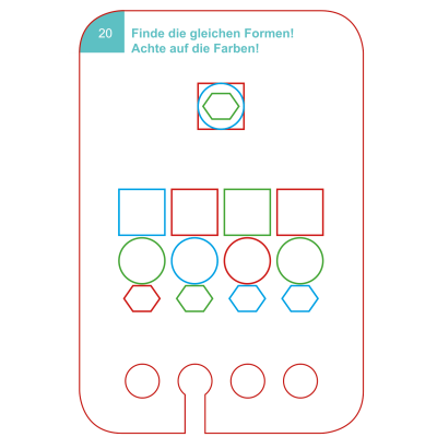 6_zuordnungsspiele_convertli_baski_sirali-37_kopie