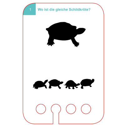 6_zuordnungsspiele_convertli_baski_sirali-5_kopie