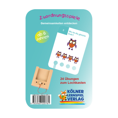 6_zuordnungsspiele_kopie