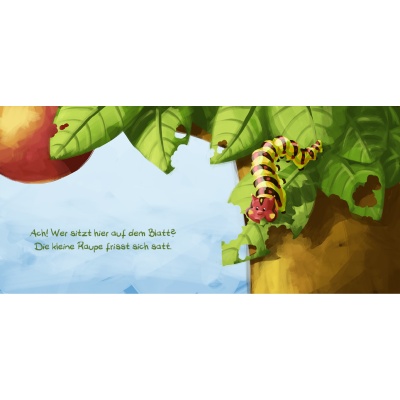 apfelbaum_innenansicht_01