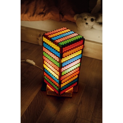 bioblo_2018_lampe_rgb