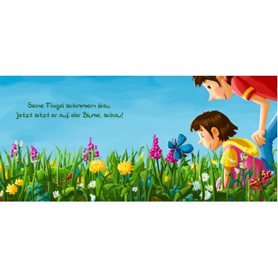 blumenwiese_innenansicht_01