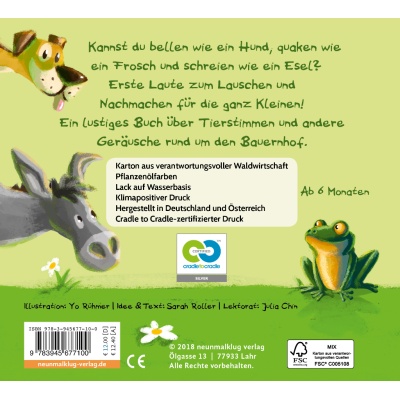 die_kuh_ruft_muuuh_bc