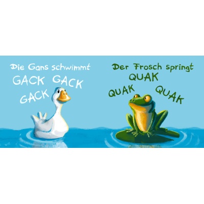 die_kuh_ruft_muuuh_innenansicht01