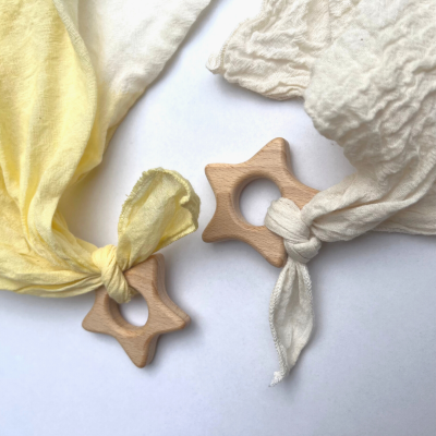 fineundjosef_greifling_stern_01