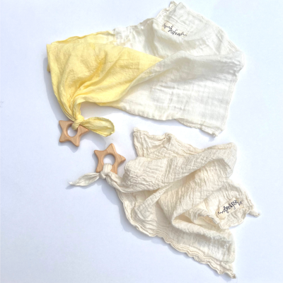 fineundjosef_greifling_stern_02