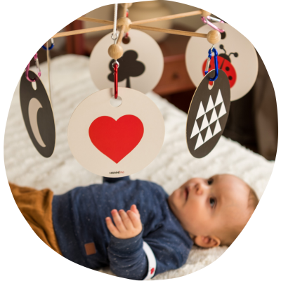 hanniline_kontrast_karten_ab_1_baby_kleinkind_10