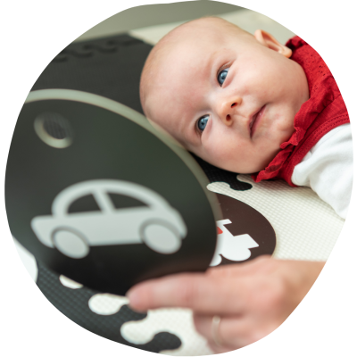 hanniline_kontrast_karten_ab_1_baby_kleinkind_11