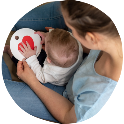 hanniline_kontrast_karten_ab_1_baby_kleinkind_6