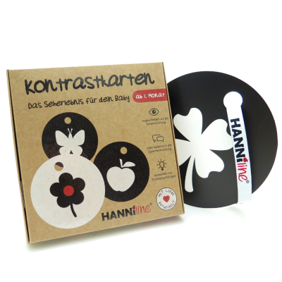 hanniline_kontrast_karten_ab_1_baby_kleinkind_7