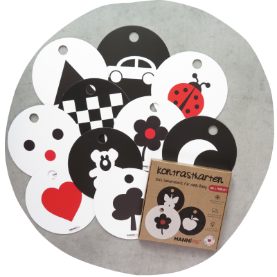 hanniline_kontrast_karten_ab_1_baby_kleinkind_8