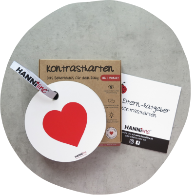 hanniline_kontrast_karten_ab_1_baby_kleinkind_9