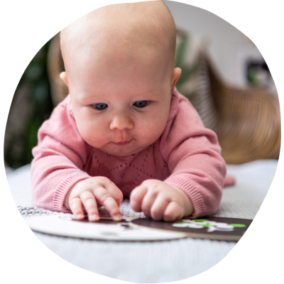 hanniline_kontrast_karten_ab_3_monaten_gechenk_baby_kleinkind_1