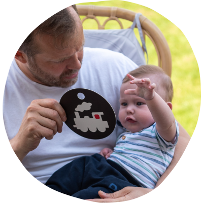 hanniline_kontrast_karten_ab_3_monaten_gechenk_baby_kleinkind_4