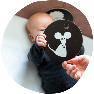 hanniline_kontrast_karten_ab_3_monaten_gechenk_baby_kleinkind_5